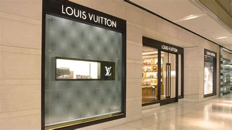 louis vuitton dallas galleria mall|louis vuitton store dallas texas.